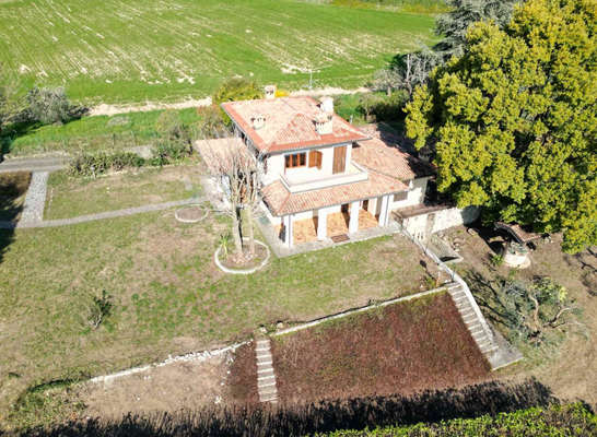 Screenshot 2026-03-31 alle 10.50.39.png