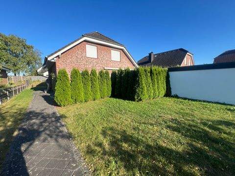 Bielefeld Häuser, Bielefeld Haus kaufen