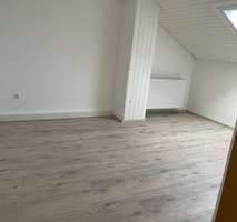 ec735cba-9316-48d2-b840-a6b92e65e027-1588015362