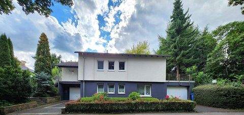 Wülfrath Häuser, Wülfrath Haus kaufen