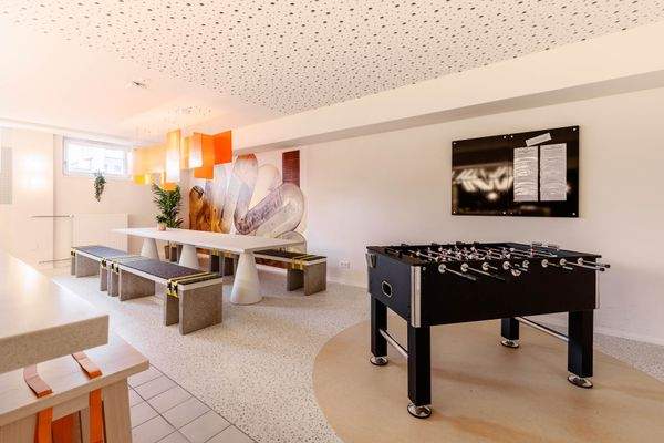 2024-FIZZ-Darmstadt-Kitchen-3.jpg
