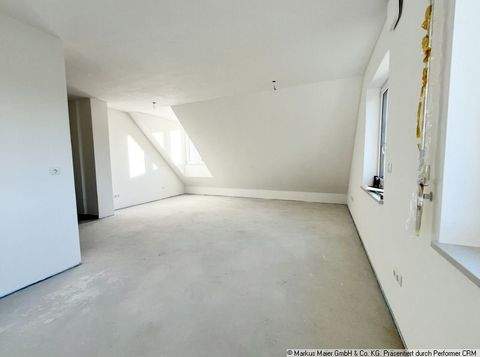 Isen Wohnungen, Isen Wohnung mieten