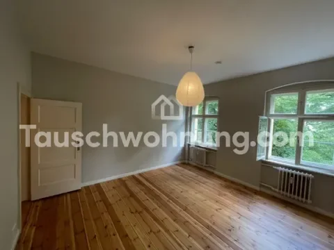 Berlin Wohnungen, Berlin Wohnung mieten