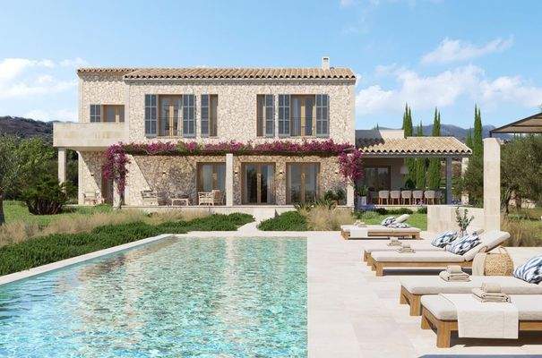 2550_09_S´Horta_Finca_Pool