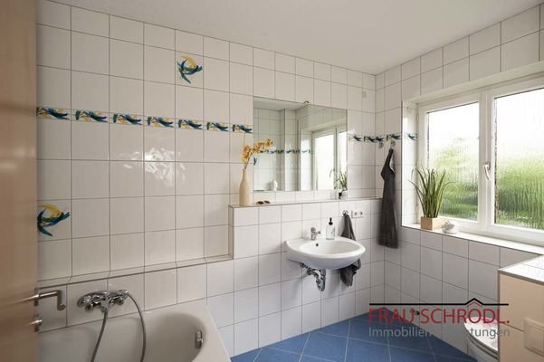 Bild 21