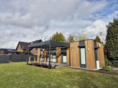 Saterland / Ramsloh Häuser, Saterland / Ramsloh Haus kaufen