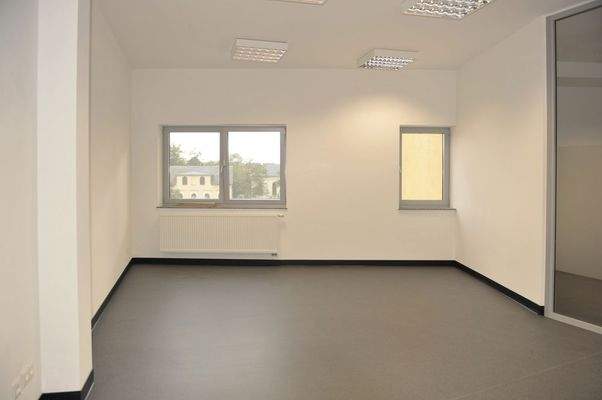 Magazinstr. 19, 3.OG, Raum 1