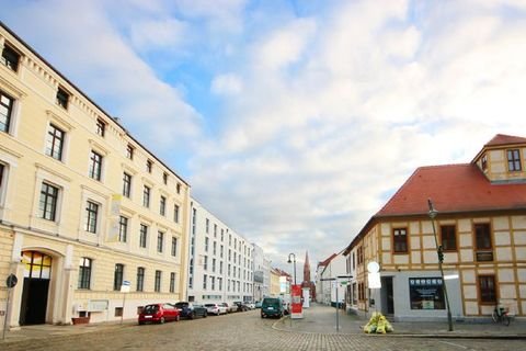 Dessau-Roßlau Häuser, Dessau-Roßlau Haus kaufen