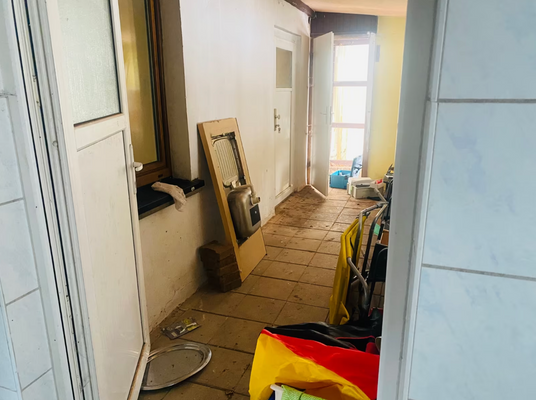 Bildschirmfoto 2026-03-04 um 13.25.43.png