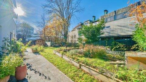 Salzburg Wohnungen, Salzburg Wohnung kaufen