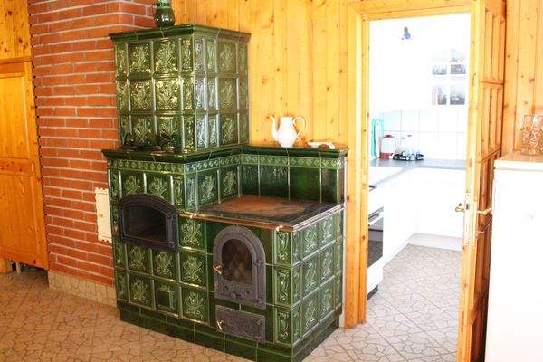 IMG_4312 másolata.JPG