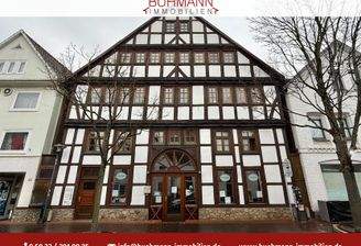 Ansicht Aussen Niedernstraße