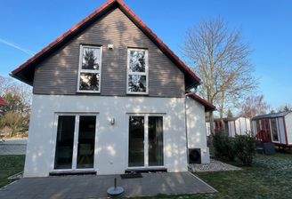 Wangern 17c Haus 1 (2).jpeg