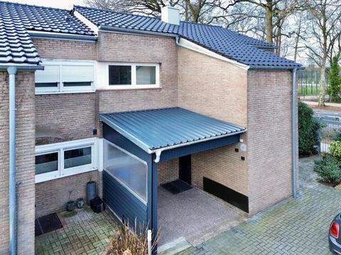 Nordhorn Häuser, Nordhorn Haus kaufen