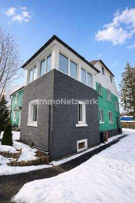 Ansicht Rückseite 1