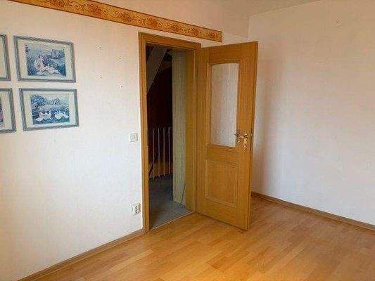 Schlaftimmer II 2.jpeg