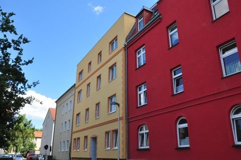 Stralsund Wohnungen, Stralsund Wohnung mieten