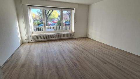 Essen Wohnungen, Essen Wohnung mieten