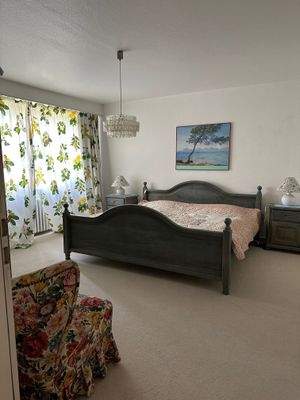 Gästezimmer UG .jpg