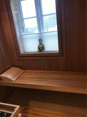 Sauna.jpg