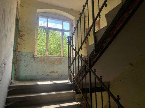 Chemnitz Häuser, Chemnitz Haus kaufen