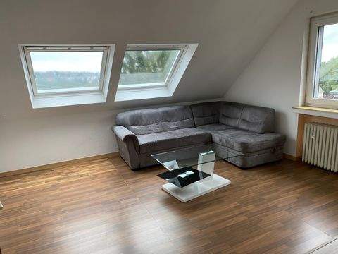 Remscheid Wohnungen, Remscheid Wohnung kaufen