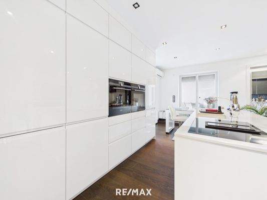 Apartement in Neusiedl/See  Seenähe