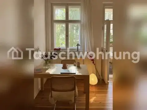 Berlin Wohnungen, Berlin Wohnung mieten