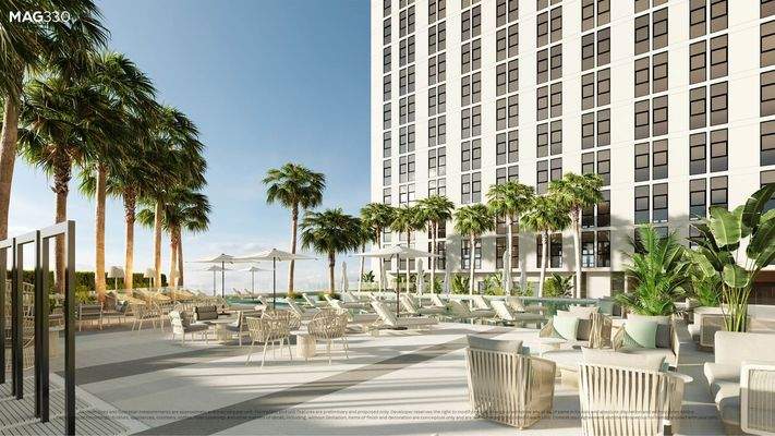 Amenities_POOL VIEW 3 (1)