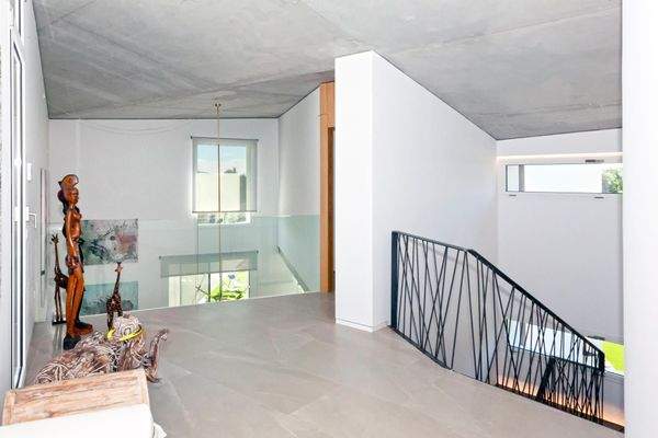 707cdd2a-5999-46d8-b624-675479976a53