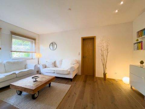 Solingen Häuser, Solingen Haus kaufen