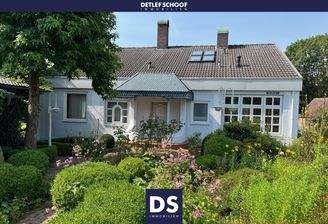 cd802c50-0493-4878-baa3-4c98970ef4d3-2