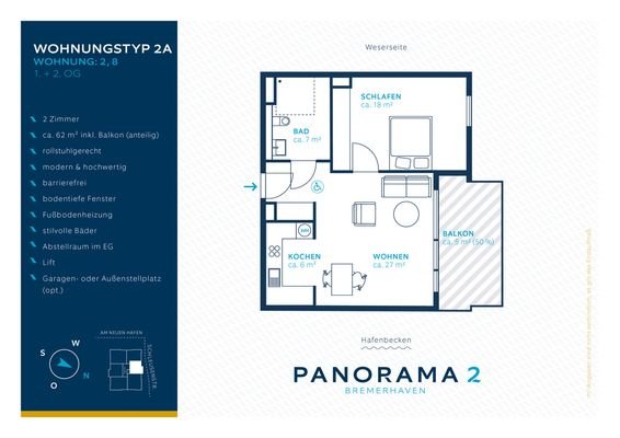 PAN2_Grundrisse_Wohnungstyp-2A