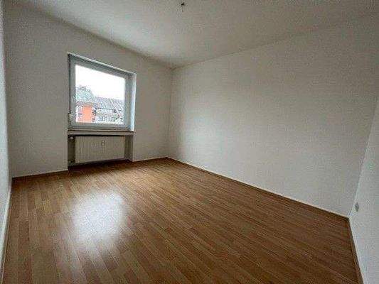 Büro / Kinderzimmer