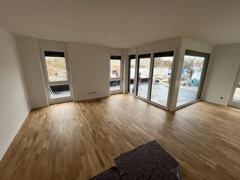 Heidenheim Wohnungen, Heidenheim Wohnung mieten