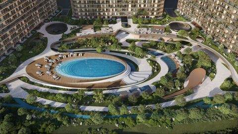 Dubai Wohnungen, Dubai Wohnung kaufen