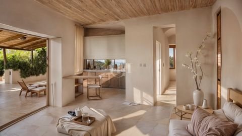 Arzachena Wohnungen, Arzachena Wohnung kaufen
