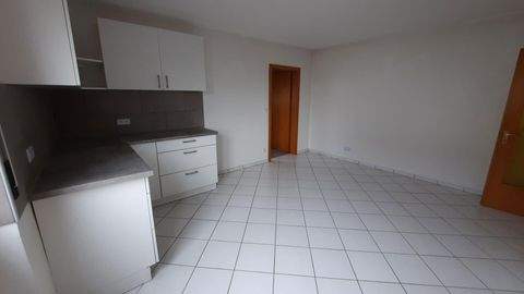 Hettenleidelheim Wohnungen, Hettenleidelheim Wohnung mieten