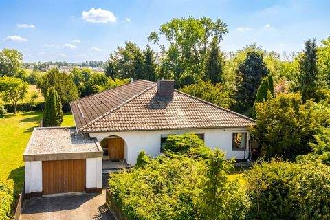 Loiching Häuser, Loiching Haus kaufen