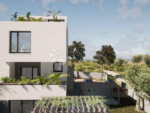 Vodice Wohnungen, Vodice Wohnung kaufen