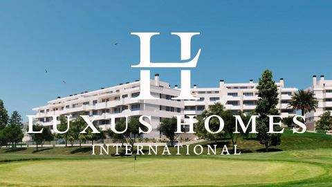 Mijas Wohnungen, Mijas Wohnung kaufen