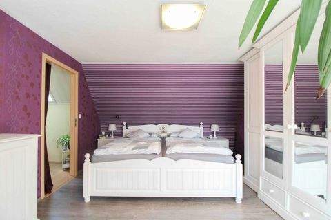 Ahnatal Renditeobjekte, Mehrfamilienhäuser, Geschäftshäuser, Kapitalanlage