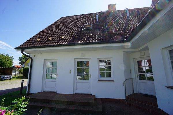 Hauszugang (6).JPG
