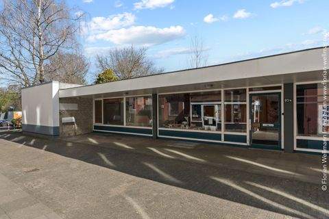 Hamburg Büros, Büroräume, Büroflächen 