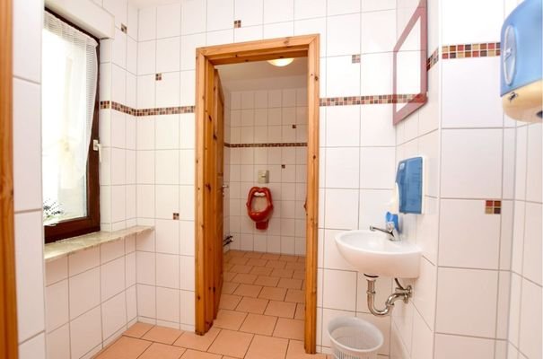 Bild...