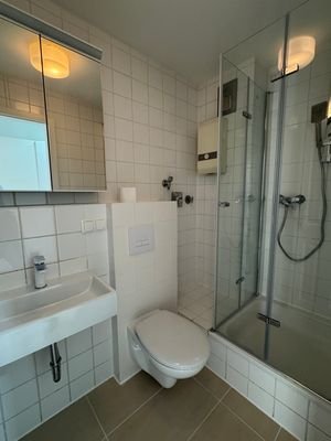 Ansicht_Bad_1
