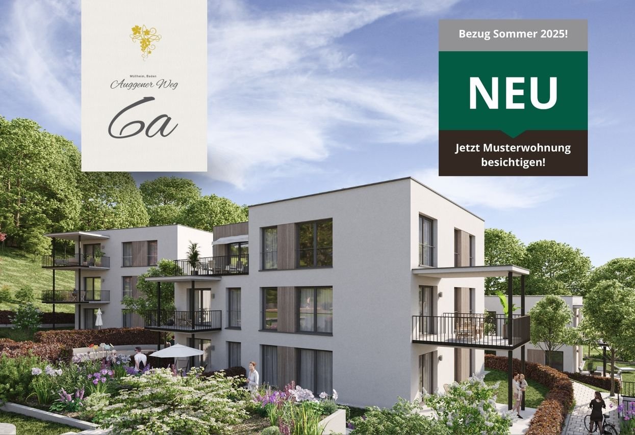 283 Müllheim.jpg