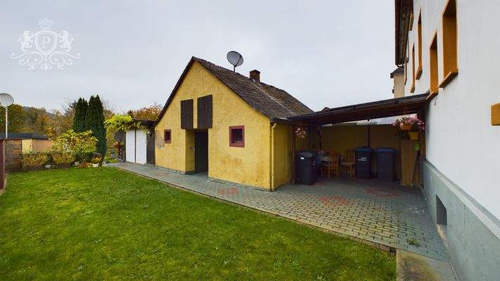 CAM01984G0-PR0434-STILL001