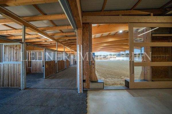 Lehner Immobilien Bild 97