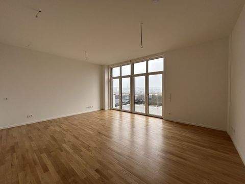 Aalen Wohnungen, Aalen Wohnung mieten